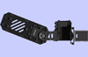 Snapper Mini - YA9GRA - Software and instructions — thumbnail 22