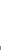 Snapper Mini - YA9GRA - Software and instructions — thumbnail 30