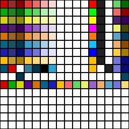 Snapper Mini - YA9GRA - Software and instructions — thumbnail 24