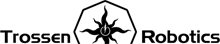 Snapper Mini - YA9GRA - Software and instructions — thumbnail 13