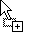 Snapper Mini - YA9GRA - Software and instructions — thumbnail 33
