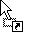 Snapper Mini - YA9GRA - Software and instructions — thumbnail 36