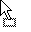 Snapper Mini - YA9GRA - Software and instructions — thumbnail 35