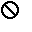 Snapper Mini - YA9GRA - Software and instructions — thumbnail 32