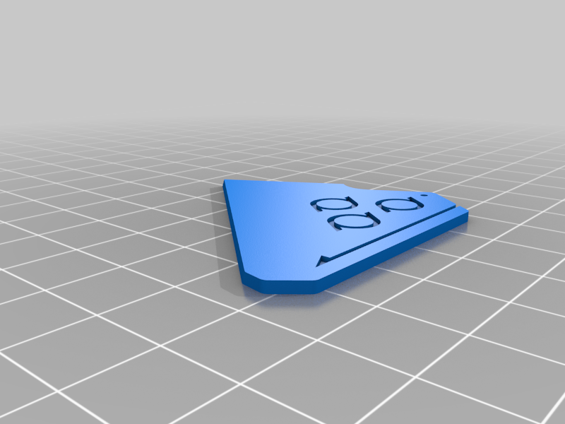 Armory Forged Shell — miniatura 7