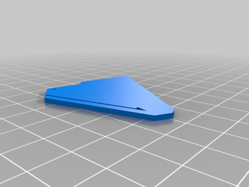 Armory Forged Shell — miniatura 8