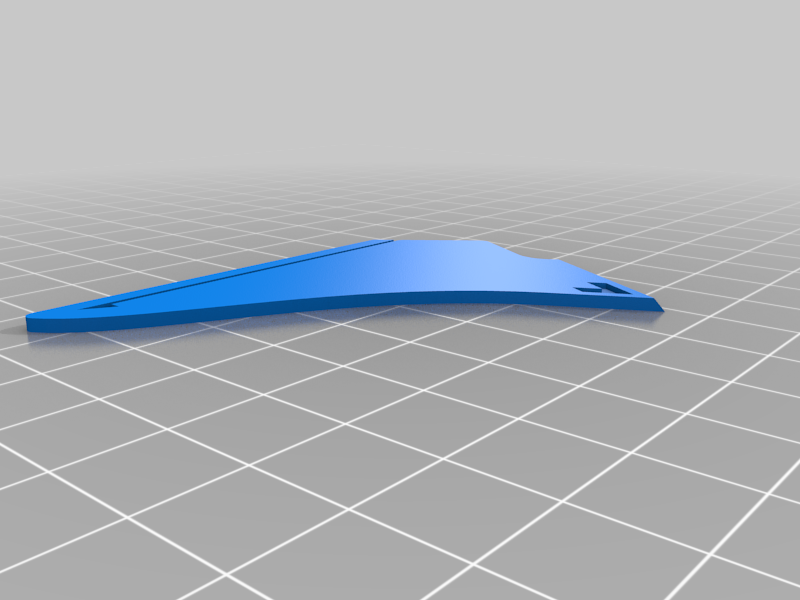 Armory Forged Shell — miniatura 9