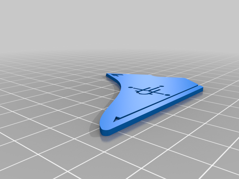 Armory Forged Shell — miniatura 10