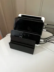 Tablet & Phone stand