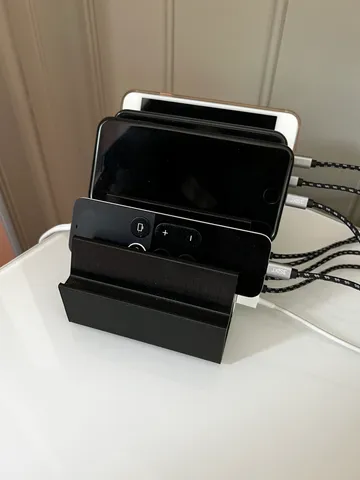 Tablet & Phone stand