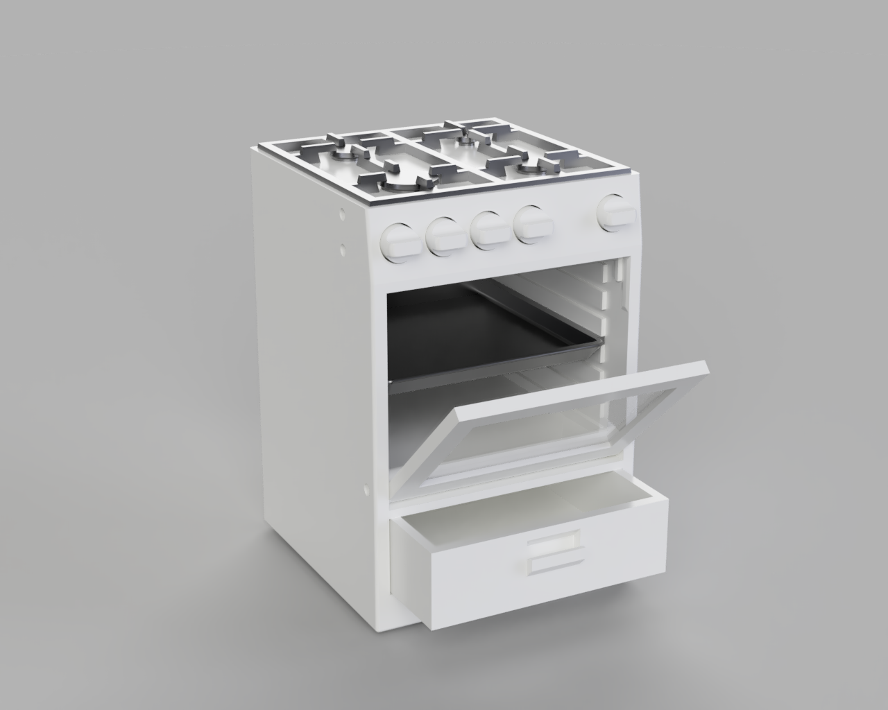 stove-by-elitail-download-free-stl-model-printables-com