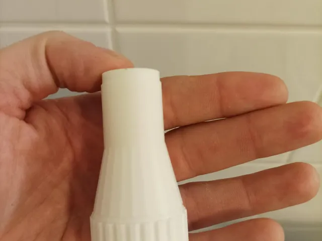 drainage pipe adapter for washing machine