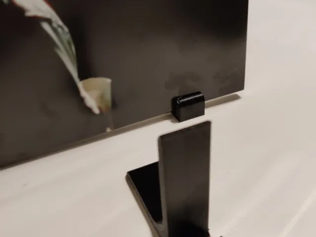 Vinyl Stand for Kallax