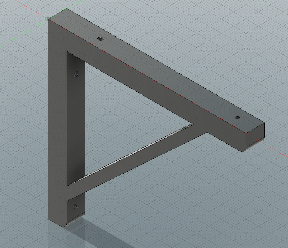 8-shelf-bracket-by-3dprint-help-download-free-stl-model-printables