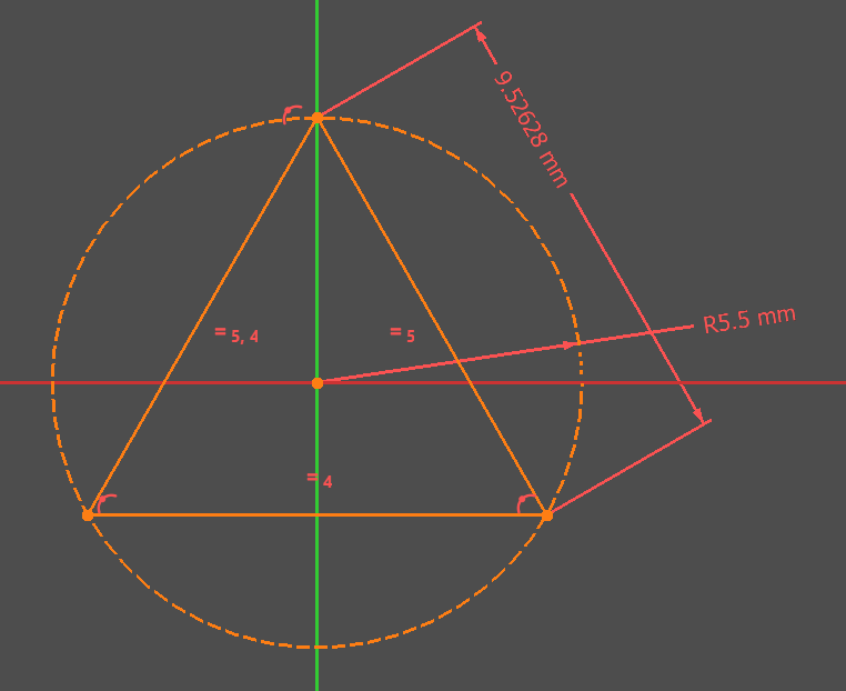 Tip replacement size