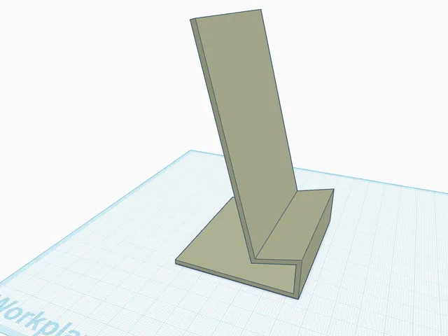 phone holder