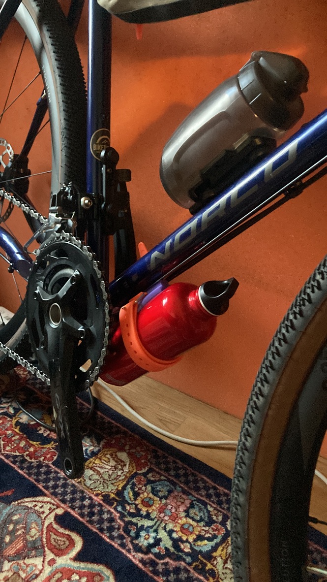 SIGG Bottle Holder