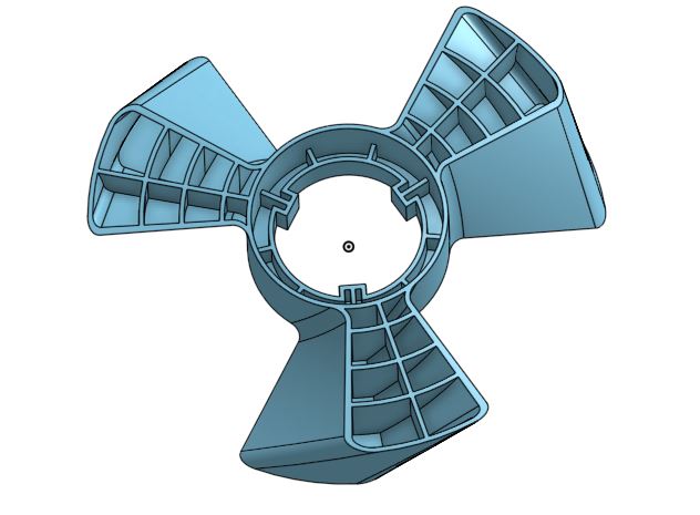 Petlibro PLAF103 Fix — miniatura 2