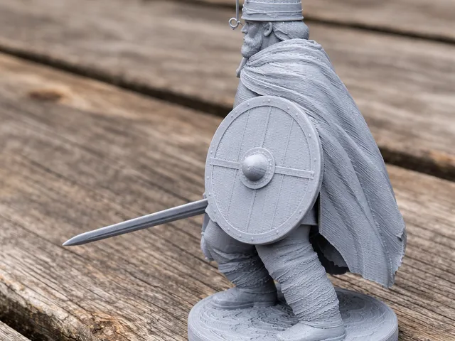 Leif Erikson Viking Classic