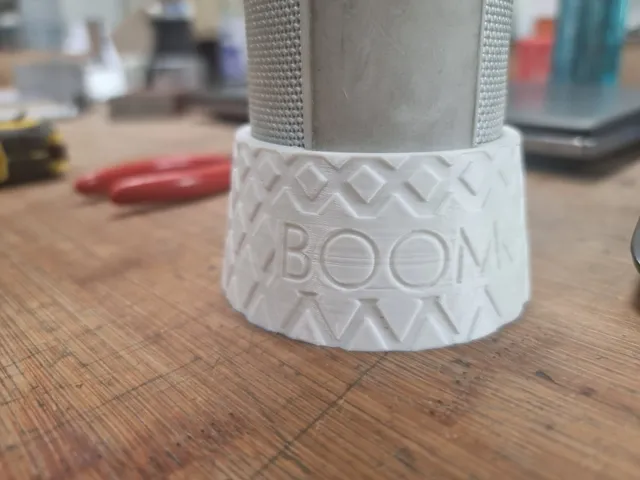 Stand for Logitech UE Boom 2