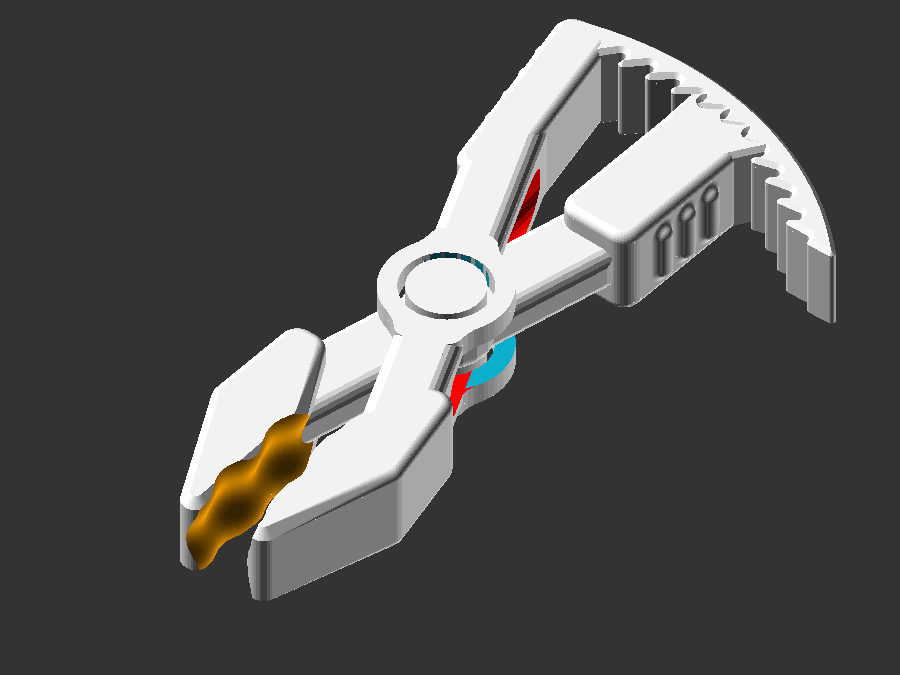 forceps — thumbnail 2
