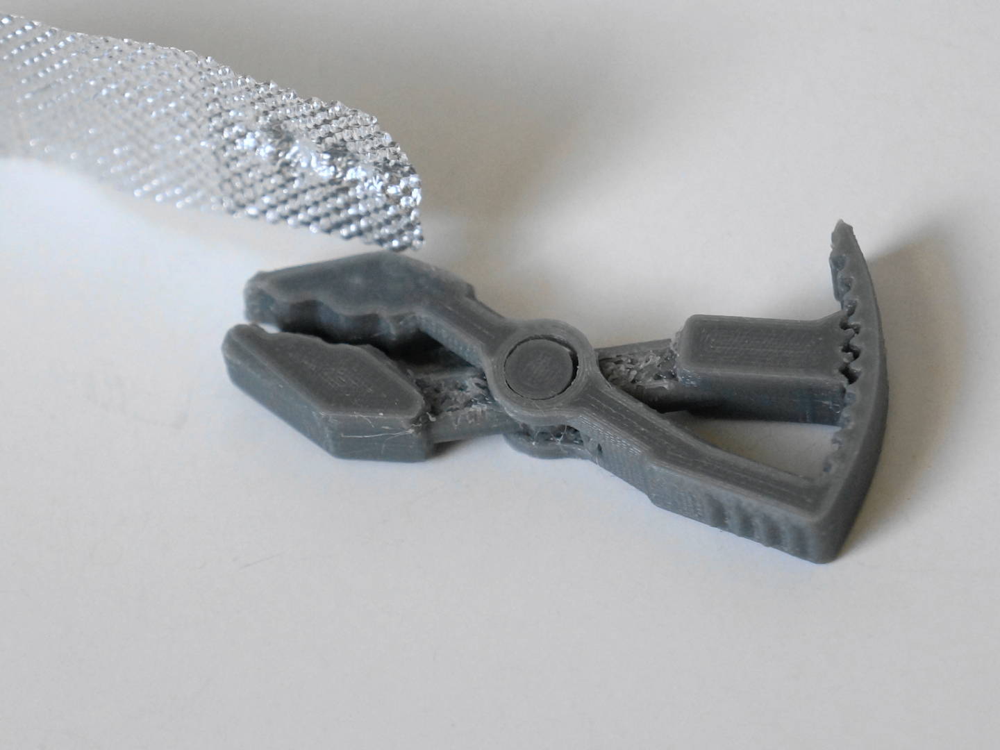forceps — thumbnail 3