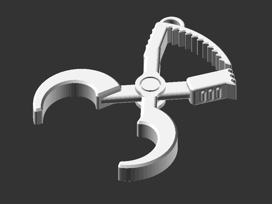 forceps — thumbnail 4