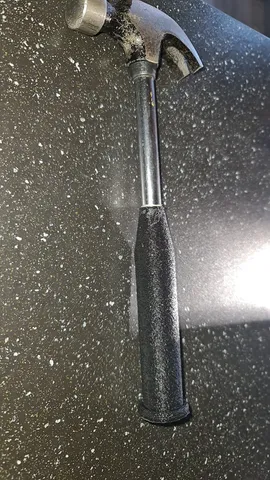 replacement hammer grip