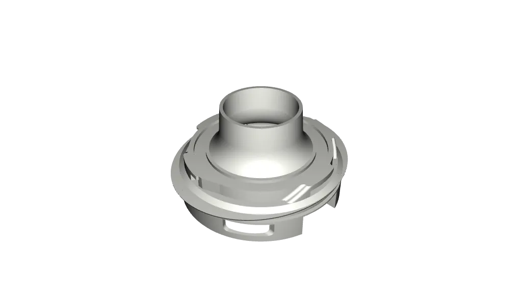 Dyson v8 deals post filter