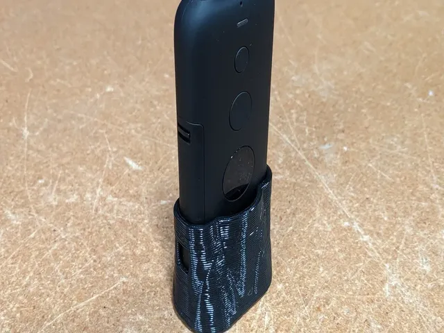 Insta360 One X Camera Cover