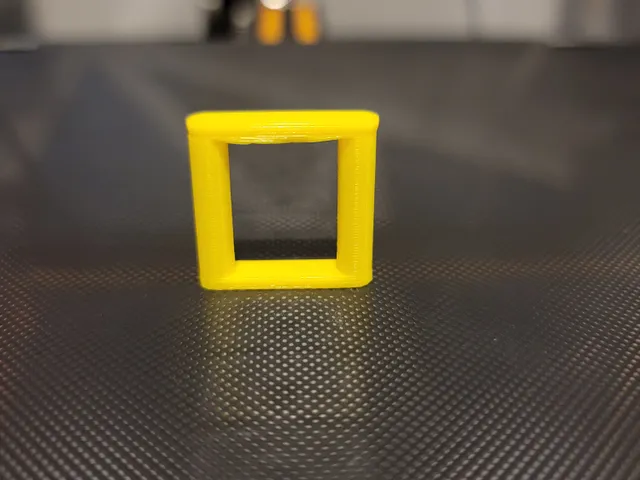 Simple Retraction and Bridging Test
