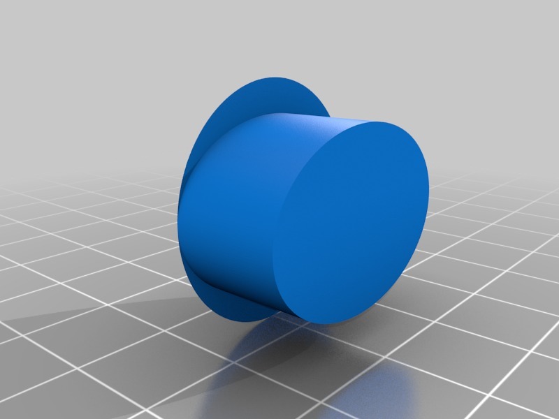 Miniatura 8 do modelo 3D  Module Watch Holder