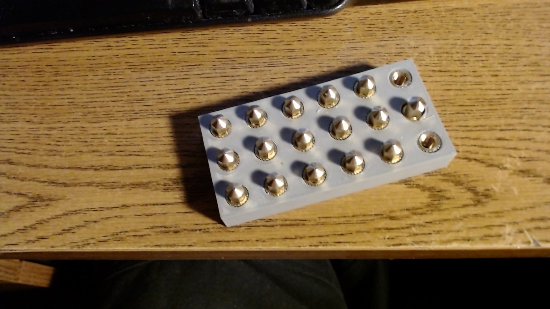 PrinterStorageBox — miniatura 2