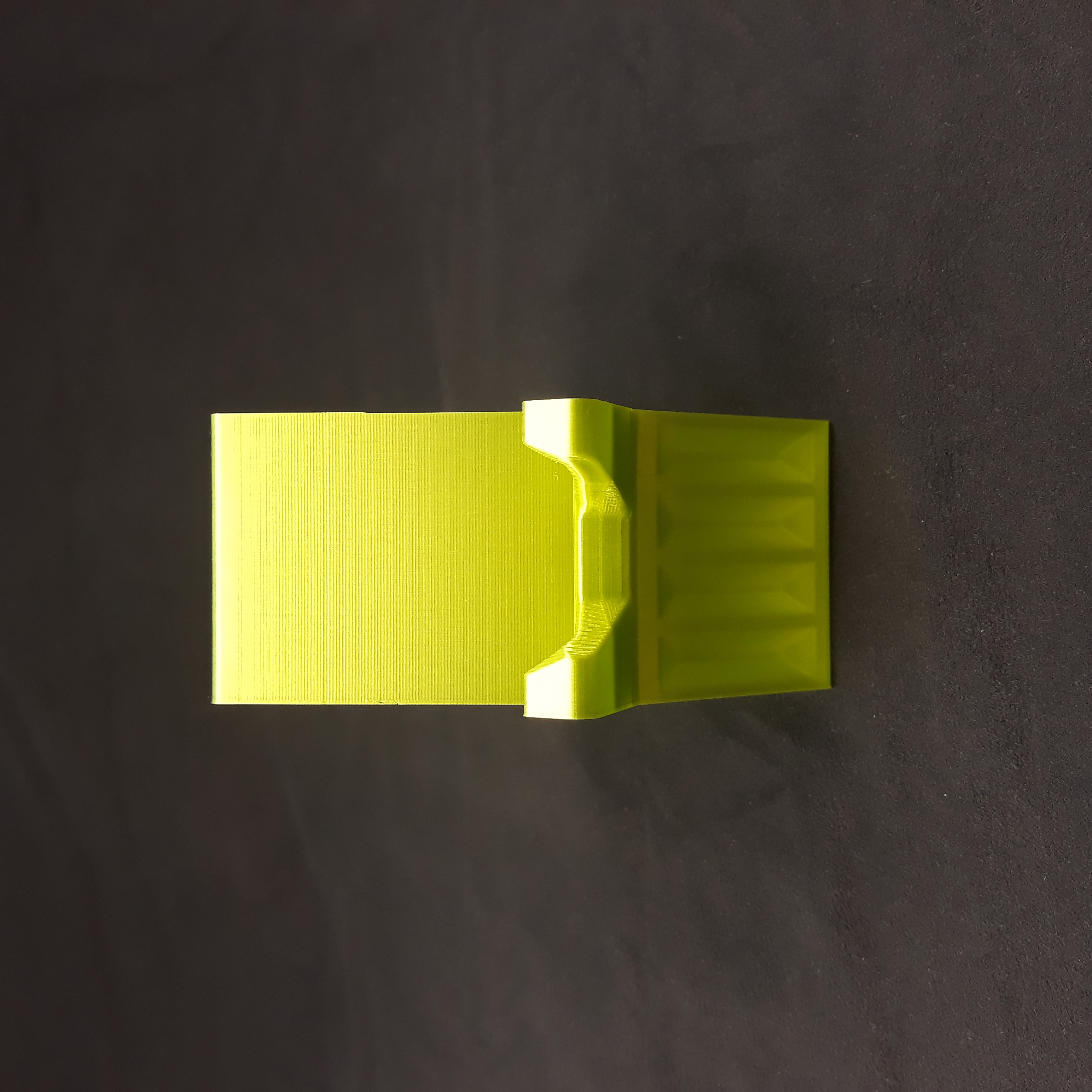 Miniatura 11 do modelo 3D TCV phone stand