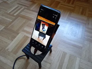 Image preview