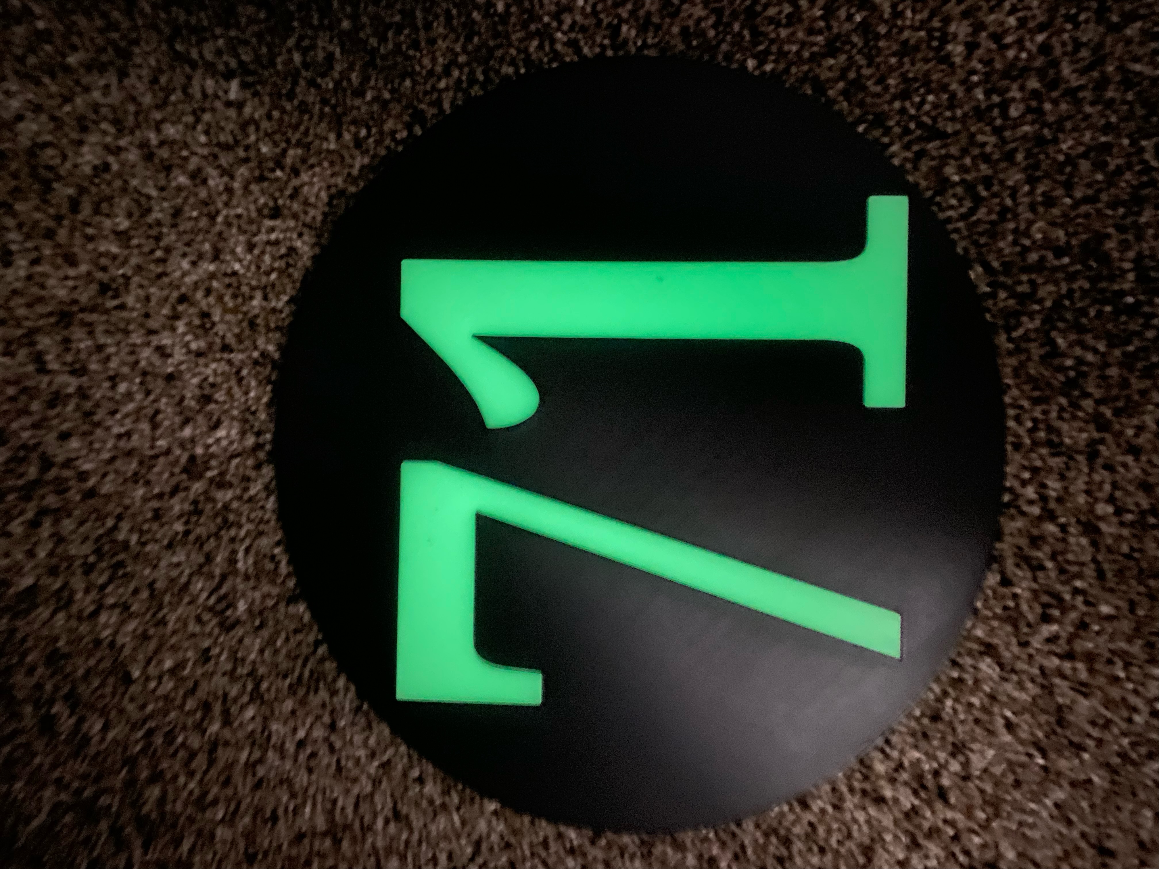 71 house Numbers