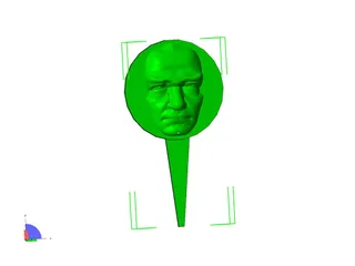 Image preview