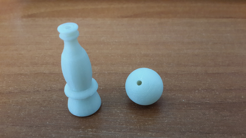 Paternoster.V1