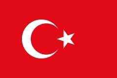 TurkishFlag