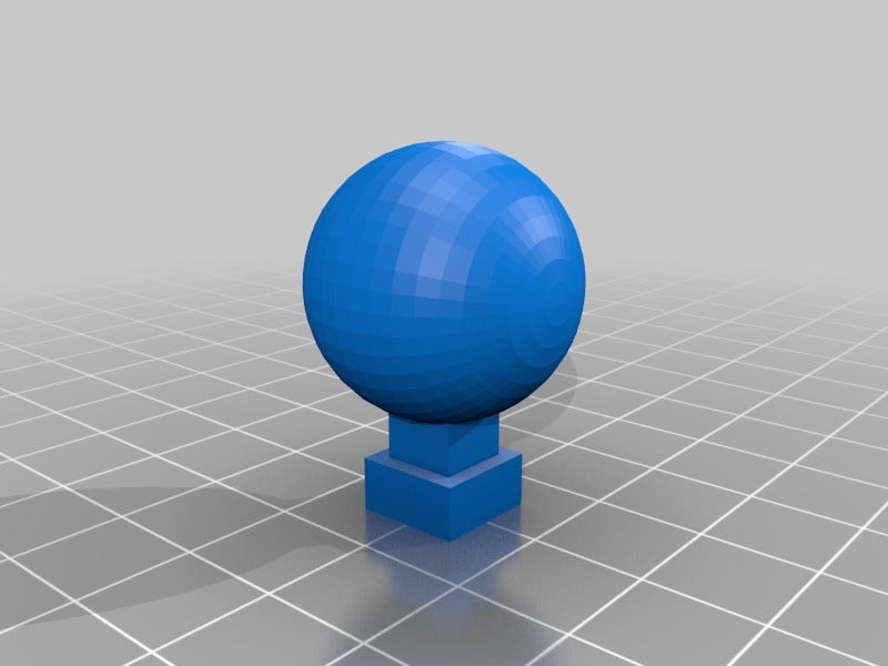 Miniatura 10 do modelo 3D cAT-hAT