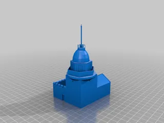 Image preview