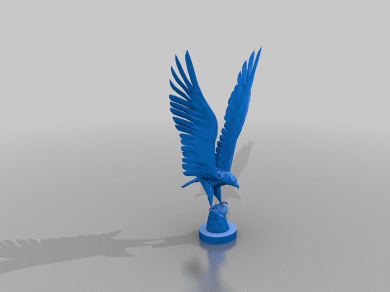 Eagle