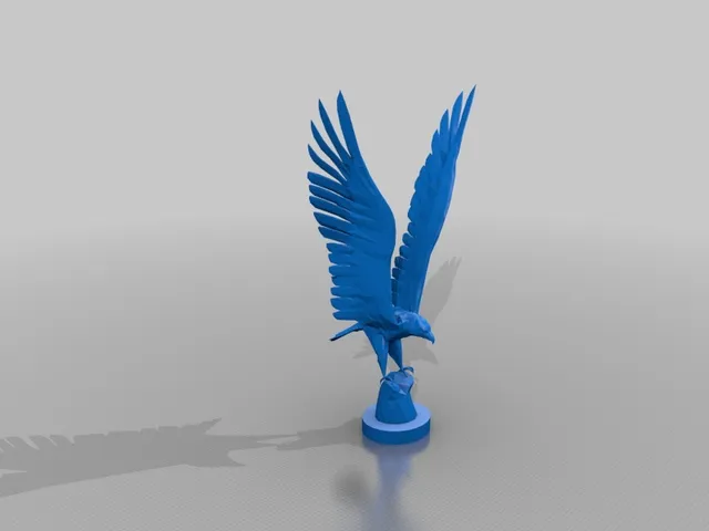 Eagle