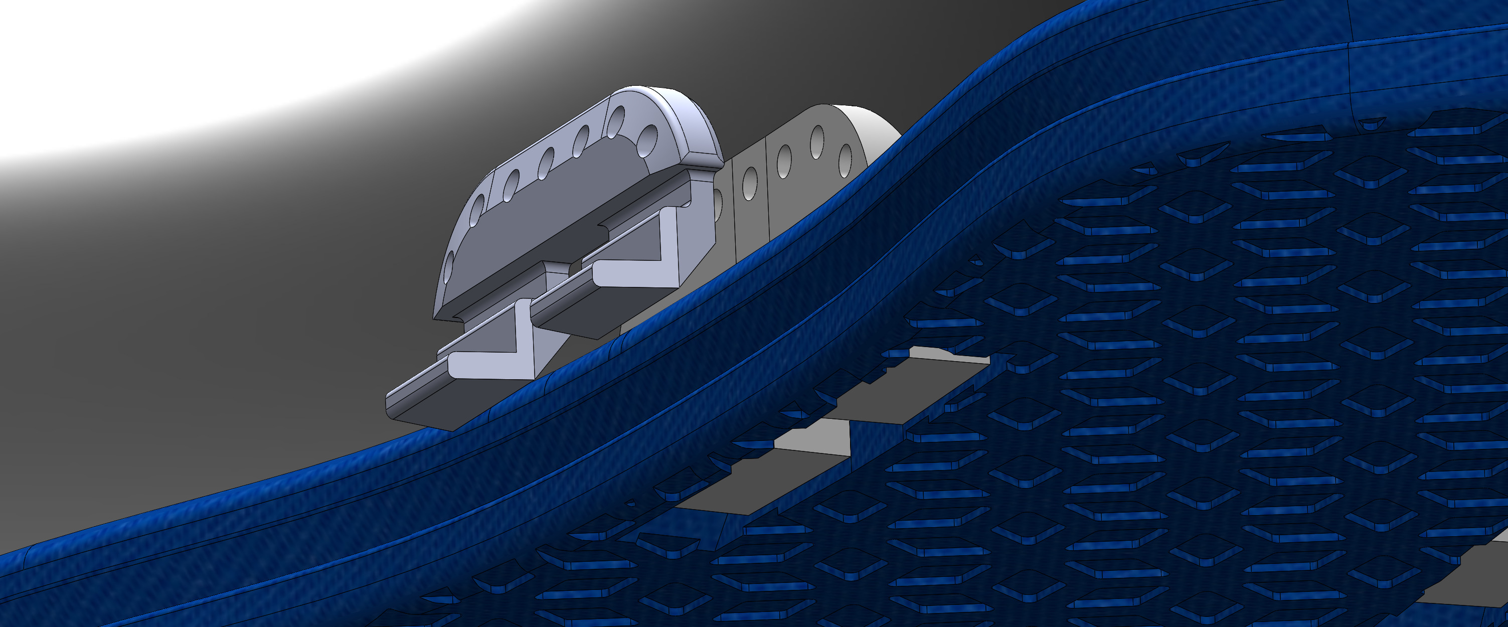 OpenSole S-1 — thumbnail 3