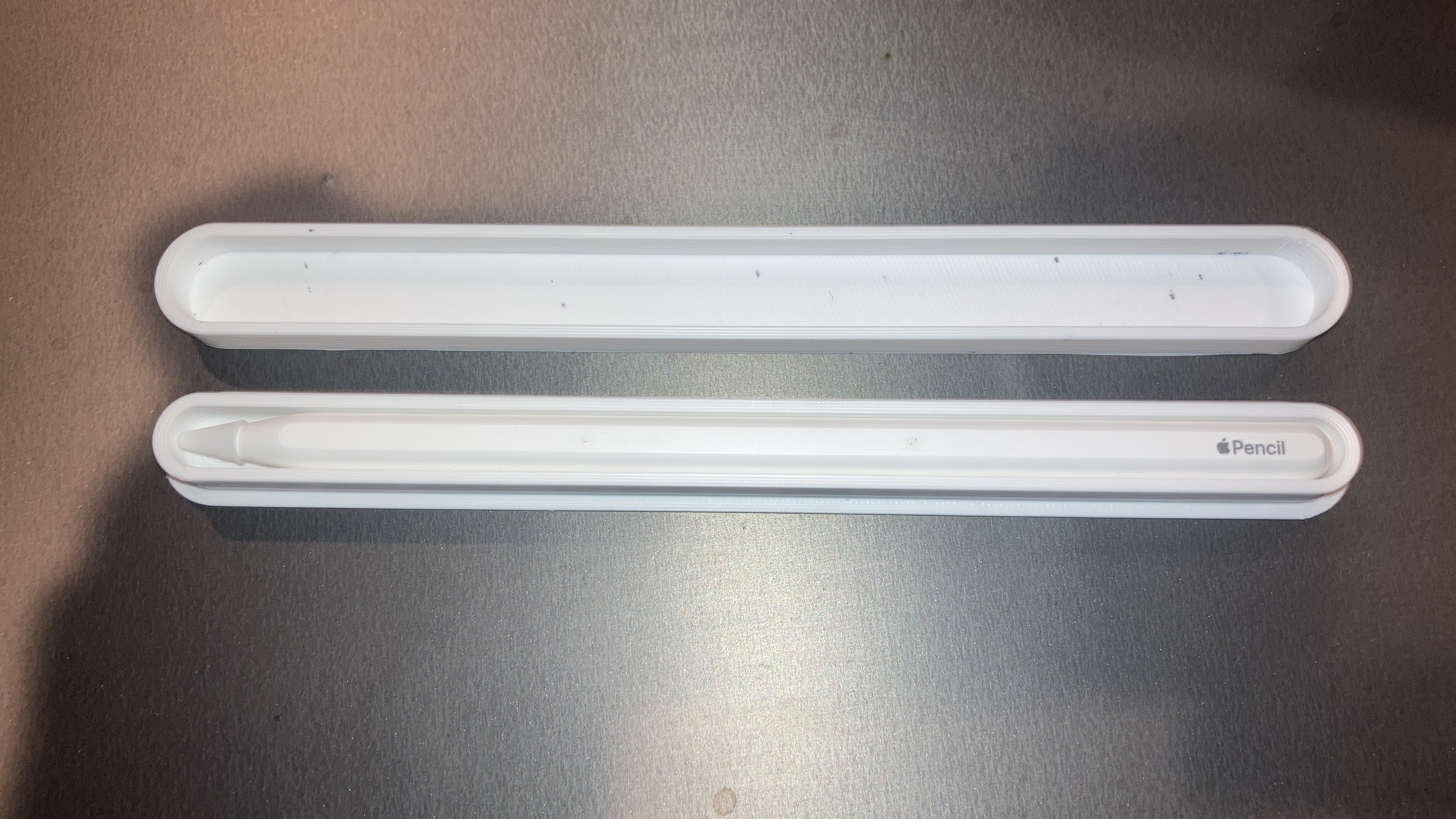 Apple Pencil Carrying / Backpack Case