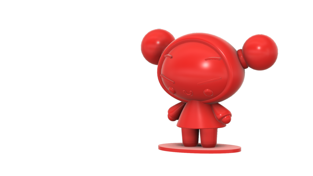 Pucca — thumbnail 2