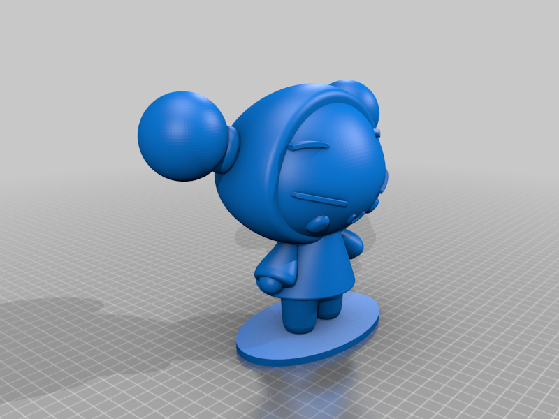 Pucca — thumbnail 3