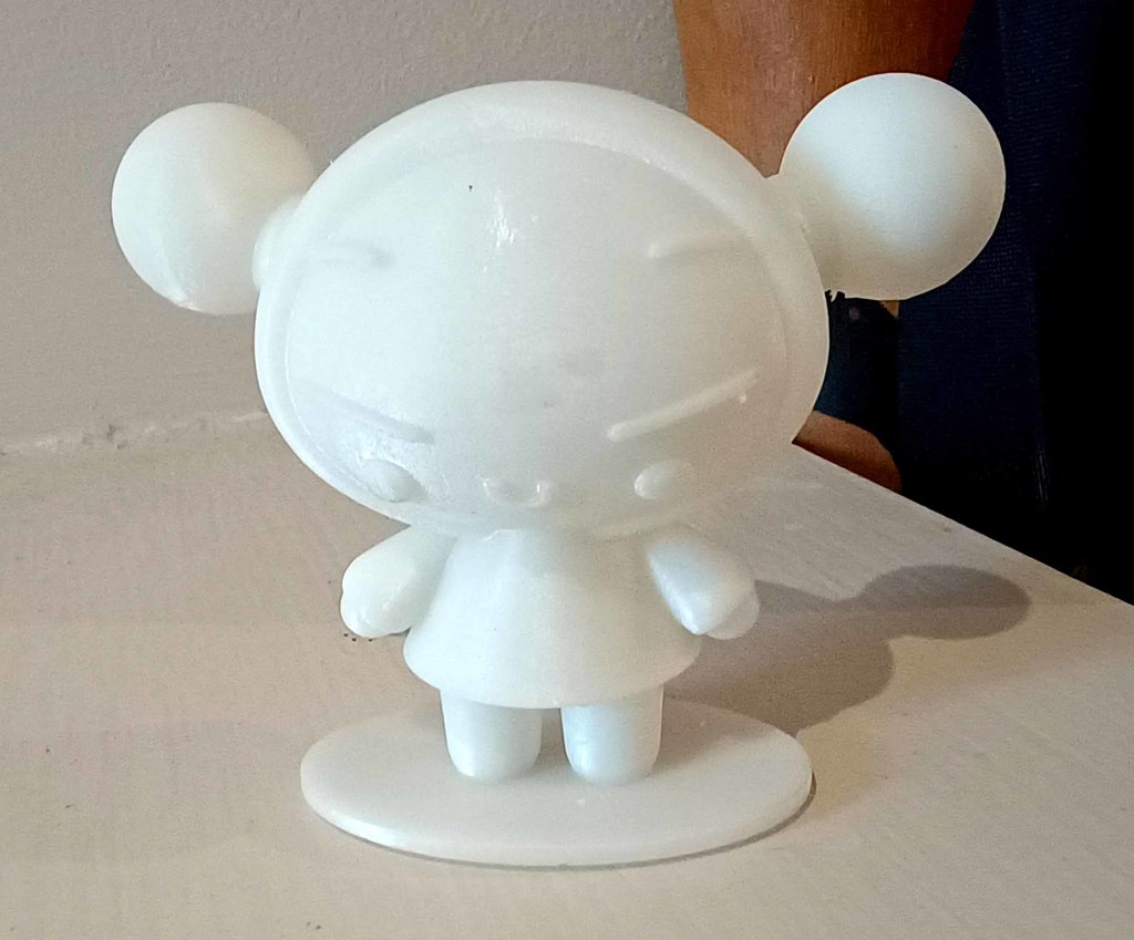 Pucca — thumbnail 4