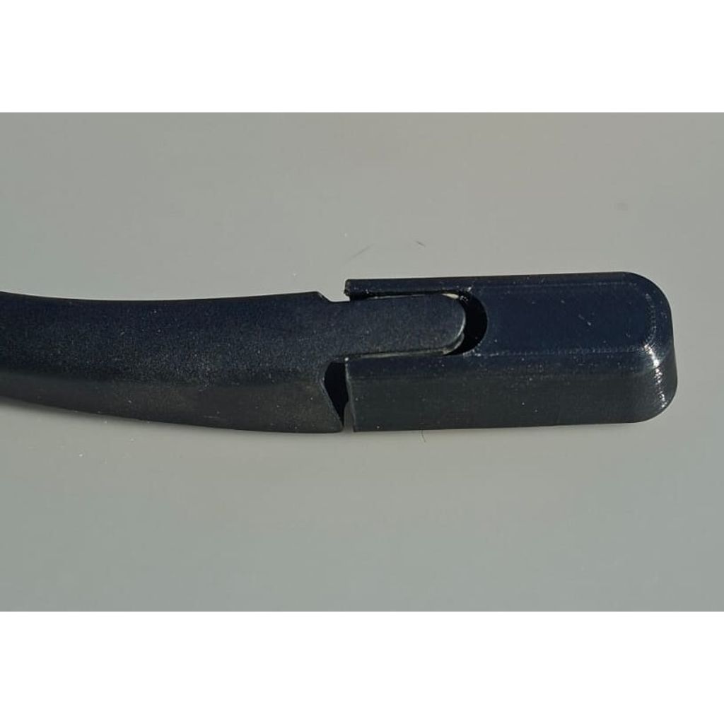 Toyota Aygo rear wiper cover/replaces Valeo 80003937