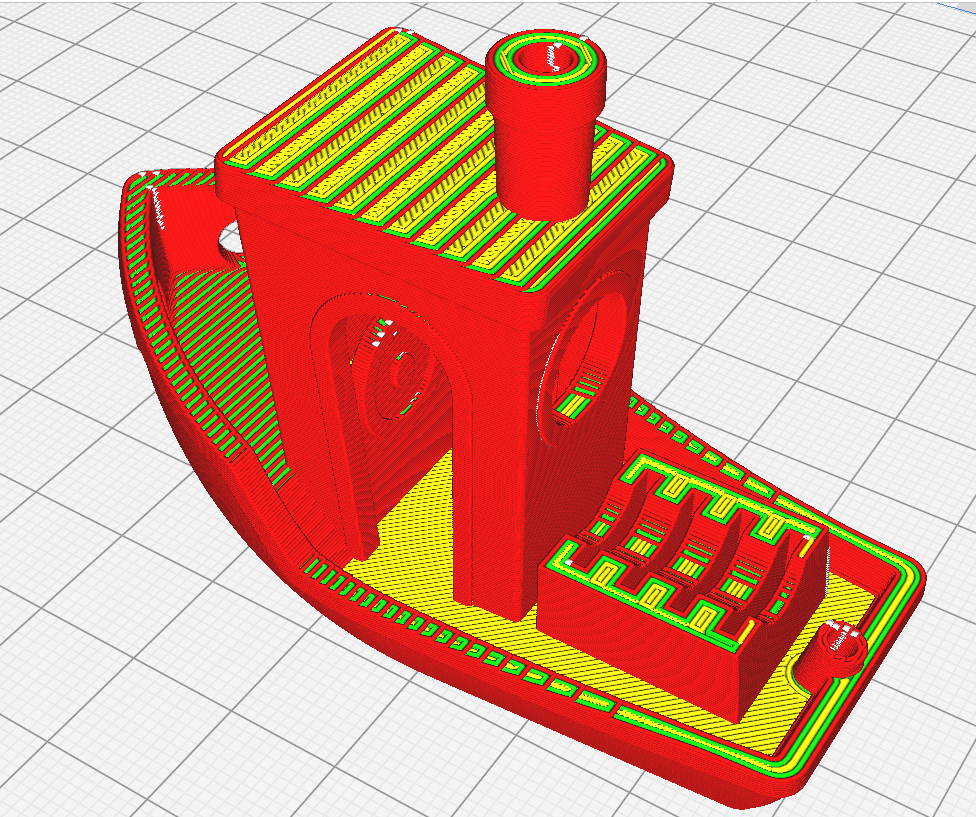 benchy-micro-sd-card-storage-by-alex-3dprint-download-free-stl-model